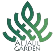Al Jalil Garden