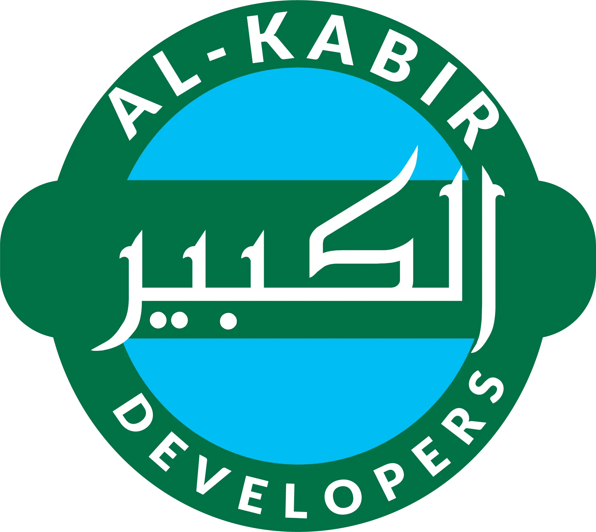 Al Kabir Town