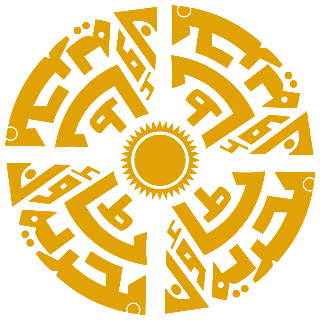 Bahria Town