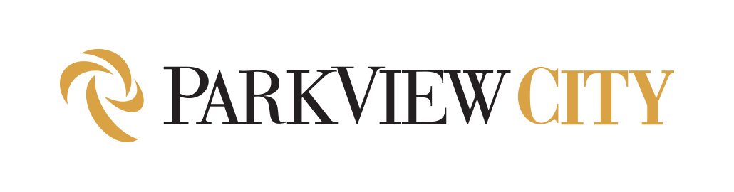 Park View City