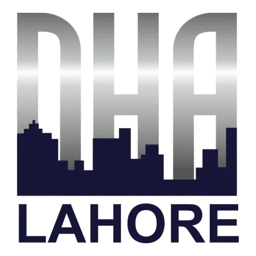 DHA Lahore