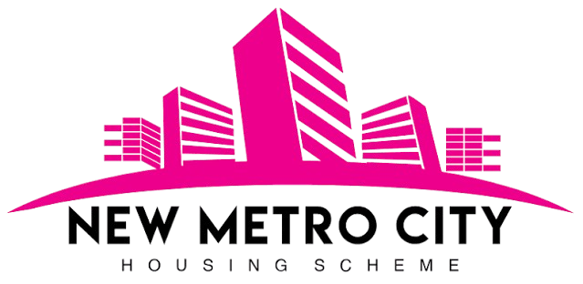 New Metro City